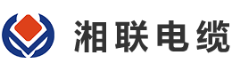 湘聯(lián)電纜的產(chǎn)品質(zhì)量如何？